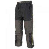 Брюки водонепроницаемые Matrix Tri-Layer Over Trousers 25K XL