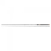 Удилище Matrix Ethos XRW Waggler 12ft/3,7m 30g