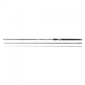 Удилище Matrix Ethos XRW Waggler 3-Piece Rod 13ft/4,0m 30g
