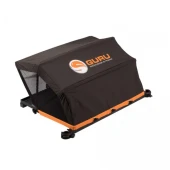 Навес для защиты приманок Guru Rive Awning XL