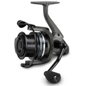 Котушка фідерна Matrix Ethos XR Reel 3500 0,26mm/180m 1шт 