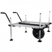 Платформа для фидерной станции Matrix Duralite Transporter