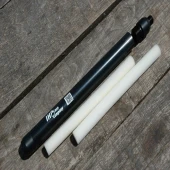 Секция для аттрактанта ICC Premium Underwater Cloud Maker 1шт