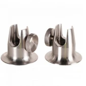 Модуль для отмостки JAG Singlez Stage Stand Stainless