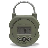 Весы Korum Digital Scales 40kg