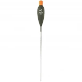 Поплавець Korum Glide Avon 4g 1шт