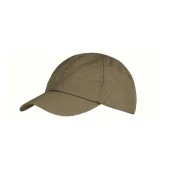 Кепка водонепроницаемая Korda Kool Waterproof Cap