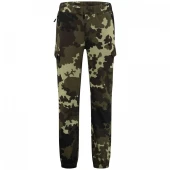 Брюки Korda Kore Joggers Light Kamo