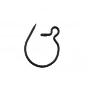 Клипса для опарышей Korda Maggot Klip Small