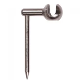 Стабілізатор для стійки KORDA SINGLEZ SPIKE BALL STABILISER 1шт 