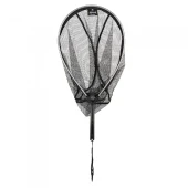 Підсак Rage Warrior Racket Net 47x32x40cm 1шт 