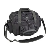 Сумка для снаряжения Rage Voyager Carryall Camo Large 44x34x28cm 1шт