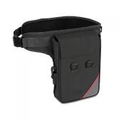 Сумка – пояс Rage Street Fighter Holster Pack 21x6x30cm