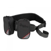 Сумка – пояс Rage Street Fighter Utility Belt 89x11cm