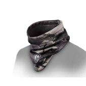 Балаклава Rage Thermal Camo Snood 1шт 