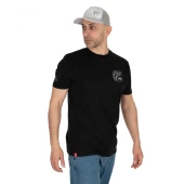 Футболка Rage Limited Edition Zander Black T-Shirt L 1шт