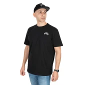 Футболка Rage Ragewear Tee Shirt Black