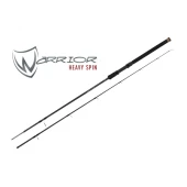 Спиннинговое удилище Rage Warrior Heavy Spin Rod 240cm/7.8ft 40-80g