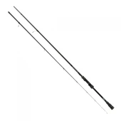 Спиннинговое удилище Rage Street Fighter Rod Light Shad 220cm 5-20g