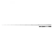 Спиннинговое удилище Rage Prism X Heavy Shad 7,5ft / 225cm 20-90g