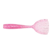 Силиконовая приманка Rage Ultra UV Floating Creature Shovel Shad Candy Floss 9cm/3,54inch