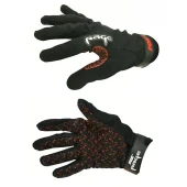 Перчатки Rage Power Grip Gloves M