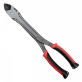 Экстрактор кусачки - бокорезы Rage Side Cutters 28cm