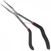 Экстрактор плоскогубцы Rage Pistol Plier 12inch 30cm