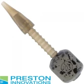 Грузило для матчевой ловли Preston Icm Match Cube 10g