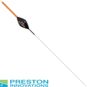 Поплавок Preston Diamond 4х12