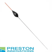 Поплавок Preston Kerry 2g