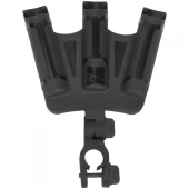 Подставка для удилищ Preston offbox 36 triple Rod Support 1 шт