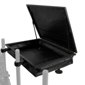 Стол - обвес Preston Stormshield Side Tray Standard