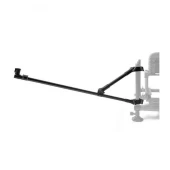Подставка для удилищ Preston Offbox Xs Feeder Arm Long