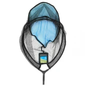 Голова підсаку Preston Match Landing Net 16inch 1шт
