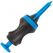 Расширитель силиконовых колец Preston Floater Pellet Bander