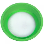 Сито Preston Riddle 3мм