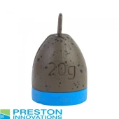 Грузило для измерения глубины Preston Plummets 30g