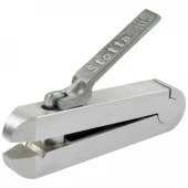 Зажим для установки и снятия грузил Preston Stotta Stotz Applicator