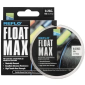 Жилка Preston Reflo Float Max 0.20mm 150m