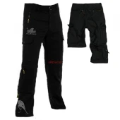Брюки Hotspot Design Trio pant Spinner Adrenaline