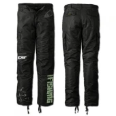 Брюки Hotspot Design Thermic Pant Carpfishing ECO XXL