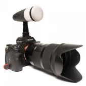 Адаптер - крепеж для фонаря Ridge Monkey Camera Accessory Bracket