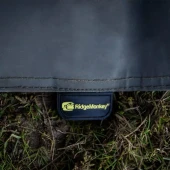 Полы в палатке Ridge Monkey Escape XF2 Plus Porch Extension Groundsheet 240x440см