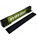 Вешалка для оснасток Ridge Monkey Hangman Rig Rac