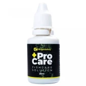 Антисептик Ridge Monkey ProCare Fishcare Solution
