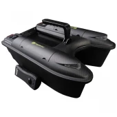 Кораблик Ridge Monkey Hunter 750 Bait Boat 41x26,5x15,5см