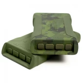 Повербанк Ridge Monkey 42150mAh Vault C-Smart Wireless Camo