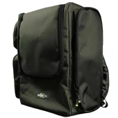 Рюкзак для кораблика Ridge Monkey Hunter 750 Rucksack