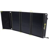 Солнечная панель Ridge Monkey Vault C-Smart PD 80W Solar Panel 87cm/52cm/1cm